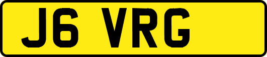 J6VRG