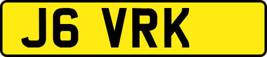 J6VRK
