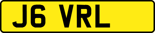 J6VRL