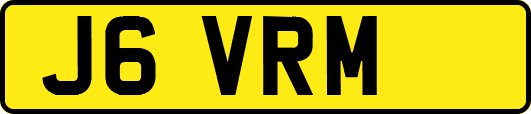 J6VRM