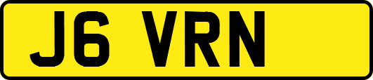 J6VRN