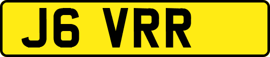 J6VRR