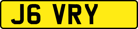 J6VRY