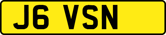 J6VSN