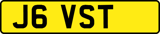 J6VST