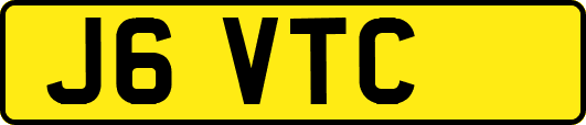 J6VTC