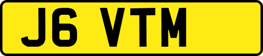 J6VTM
