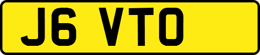 J6VTO