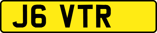 J6VTR