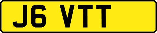 J6VTT