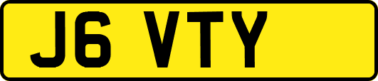 J6VTY