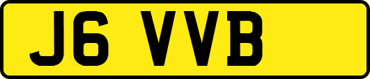 J6VVB
