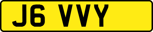 J6VVY