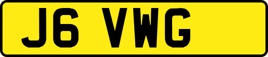 J6VWG