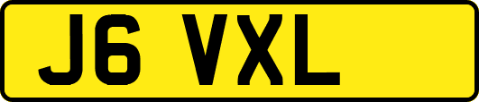 J6VXL