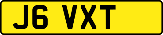 J6VXT