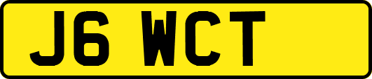 J6WCT