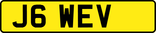 J6WEV