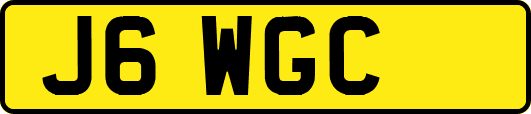 J6WGC
