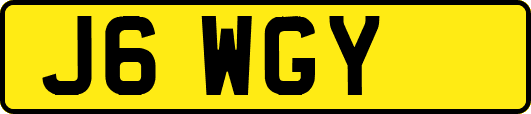 J6WGY