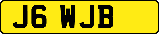 J6WJB