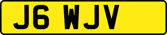 J6WJV