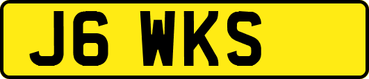 J6WKS