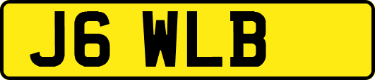 J6WLB