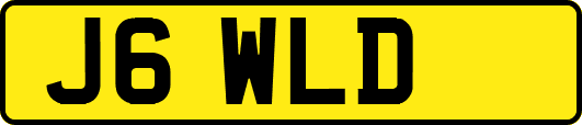 J6WLD