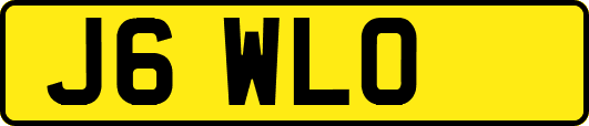 J6WLO