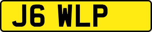 J6WLP