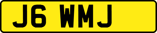 J6WMJ