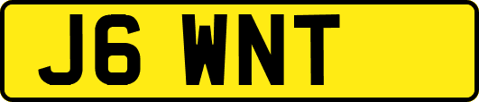 J6WNT
