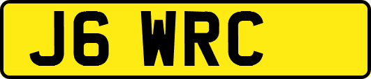 J6WRC