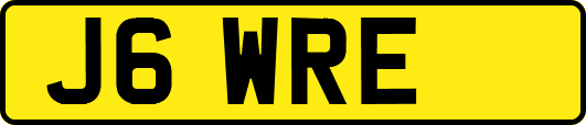 J6WRE