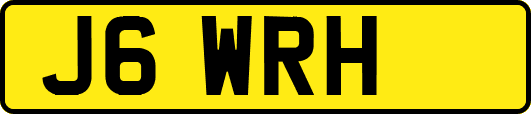 J6WRH
