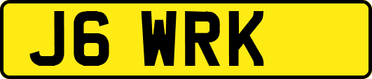 J6WRK