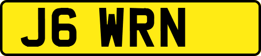 J6WRN