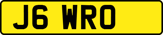 J6WRO