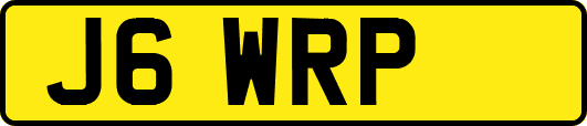 J6WRP