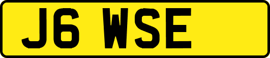J6WSE
