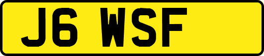 J6WSF