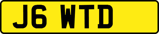 J6WTD