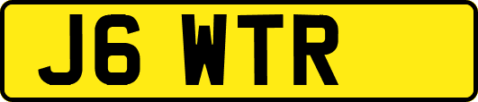 J6WTR