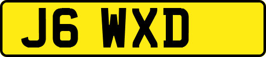 J6WXD