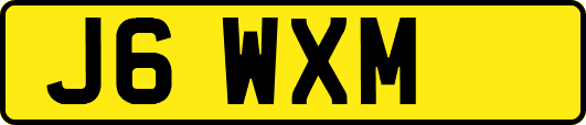 J6WXM
