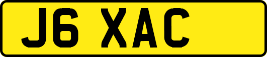 J6XAC