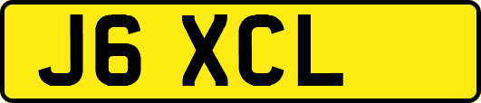 J6XCL