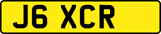 J6XCR