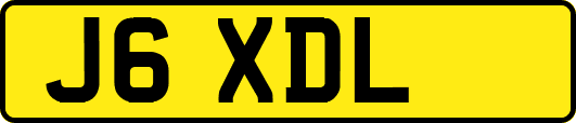 J6XDL